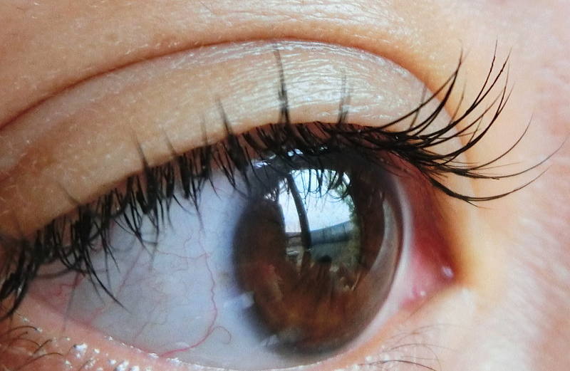 eyelash-perm